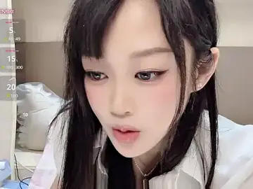 Yueyue2003  live sex cam