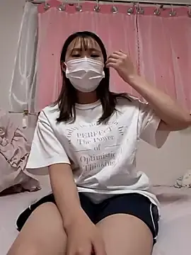 -ryo-ko  live sex cam