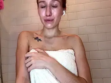 Alicecutepie  live sex cam