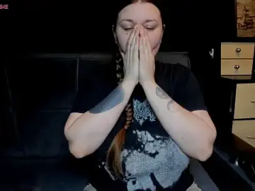 AlisaGlass  live sex cam