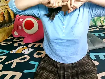 AnNhienzzxn  live sex cam