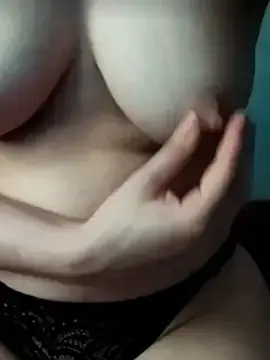 Angoli6818  live sex cam