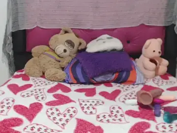 Ani_Simpson  live sex cam