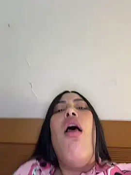 Anna_Bitch_Disgustiing  live sex cam