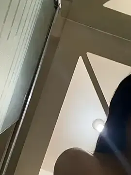 Anna_Bitch_Disgustiing  live sex cam