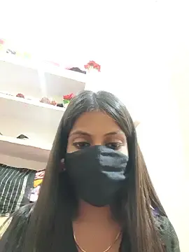 Anupriya89  live sex cam