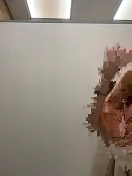 Anyway  live sex cam