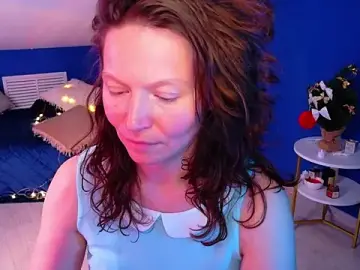 AuroraBorealis__  live sex cam