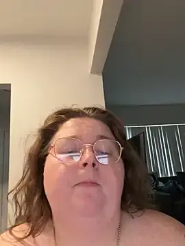 BBW2320  live sex cam