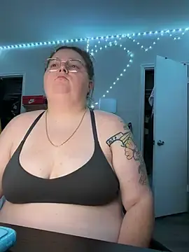 BBW2320  live sex cam