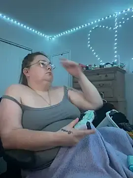BBW2320  live sex cam
