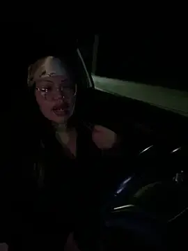 BaByDollxChloe  live sex cam