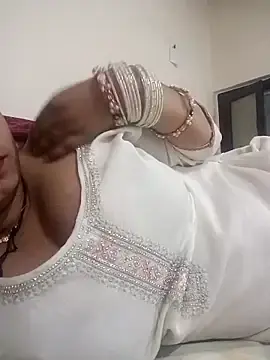 Barbie-Doll7  live sex cam