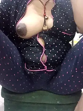 Barbie-Doll7  live sex cam