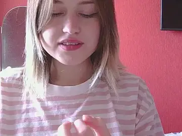 Beloved_Mary  live sex cam
