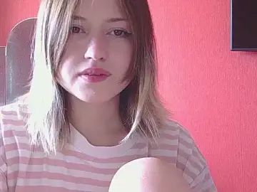 Beloved_Mary  live sex cam
