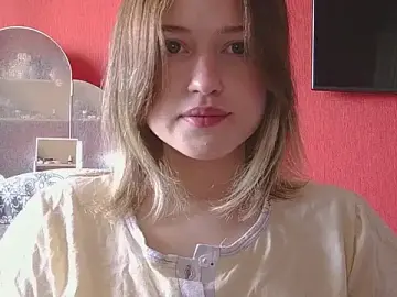 Beloved_Mary  live sex cam