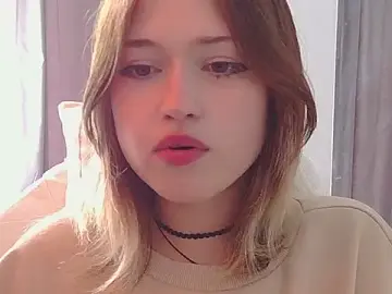 Beloved_Mary  live sex cam