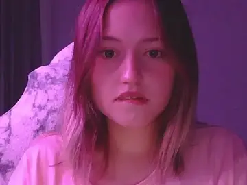 Beloved_Mary  live sex cam