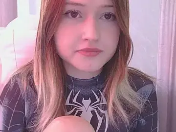 Beloved_Mary  live sex cam