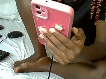 Boo_melany  live sex cam