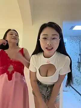 Carrie-a  live sex cam