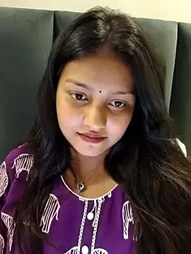 Chanchal_Singh  live sex cam