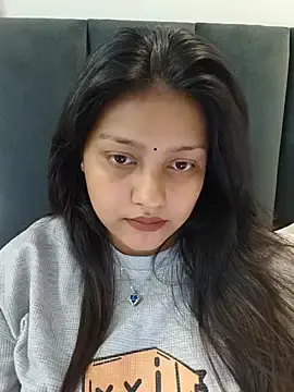 Chanchal_Singh  live sex cam