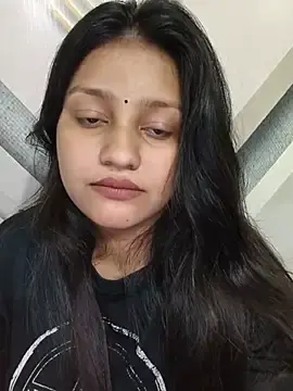 Chanchal_Singh  live sex cam