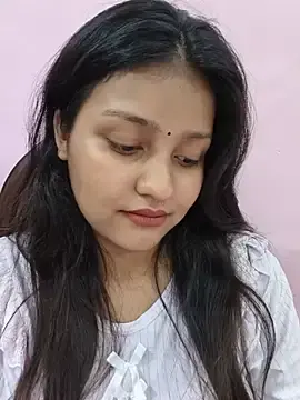 Chanchal_Singh  live sex cam