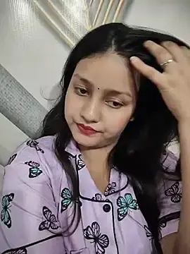 Chanchal_Singh  live sex cam