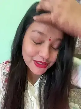 Chanchal_Singh  live sex cam