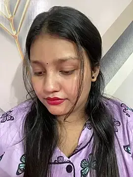 Chanchal_Singh  live sex cam