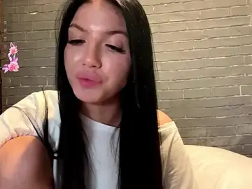 DedraLeddon  live sex cam