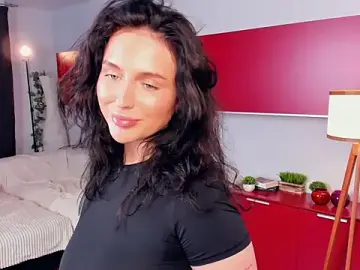 DorineNeitzke  live sex cam