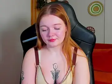 ElinaVale  live sex cam