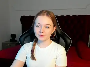 ElinaVale  live sex cam