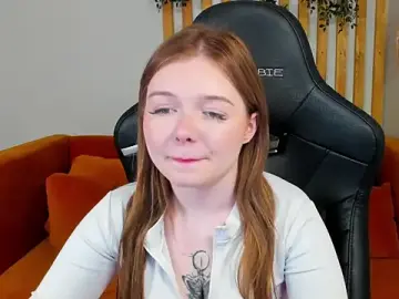 ElinaVale  live sex cam