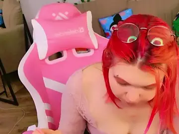 Evie_Vall  live sex cam