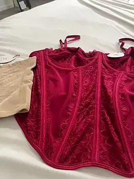 GApeach247  live sex cam
