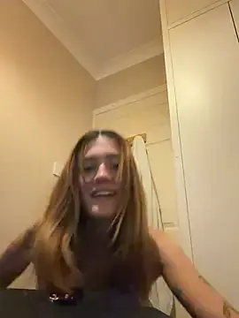 Iady  live sex cam