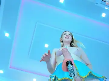 Jane_Klein  live sex cam