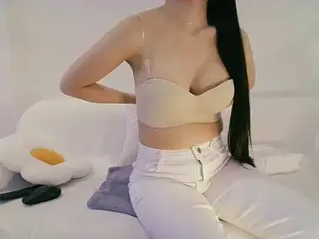 Janise_love  live sex cam