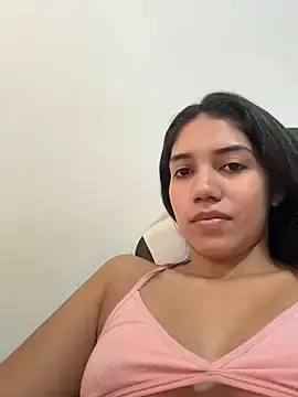 JasmineFlagg  live sex cam