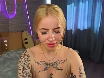 Khloy_white  live sex cam