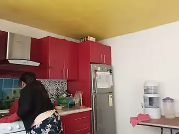 Kitty_WetXxX  live sex cam