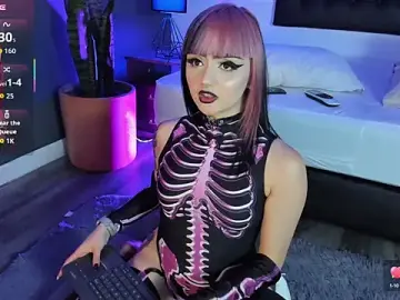 Liza_Sweett  live sex cam