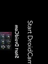 Lust_Beauty  live sex cam