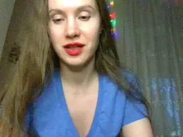Lynirina  live sex cam