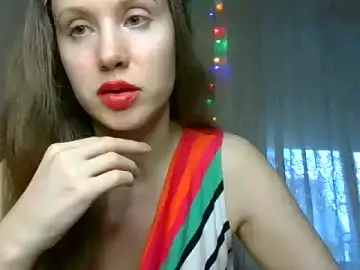 Lynirina  live sex cam